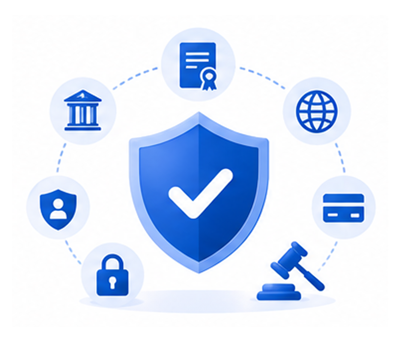 Privacy by Design and Security Control Implementation